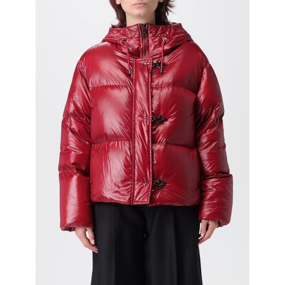 Fay Women Jacket Woman Fay